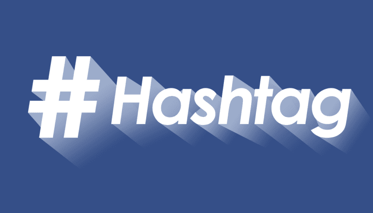 Best Wedding Hashtags: How to Create One Guests Will Actually Use