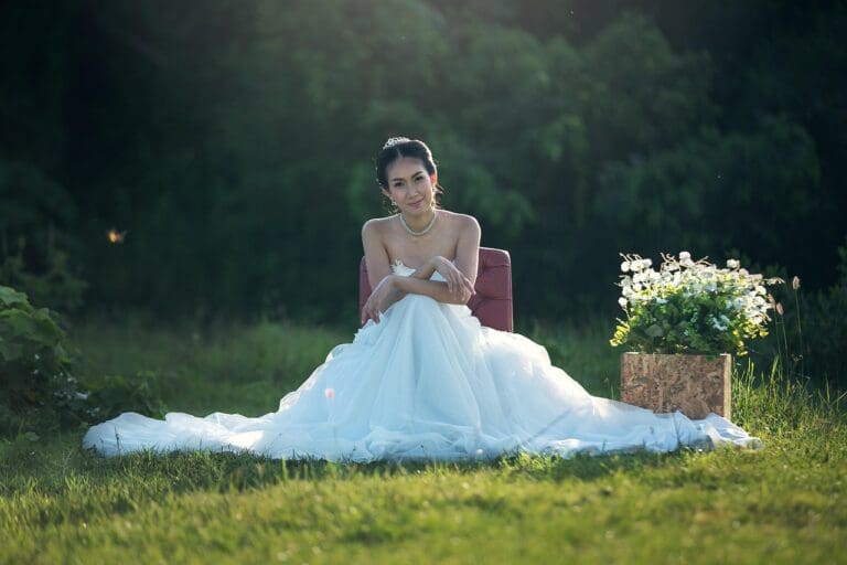 First Dance Songs for Weddings: Romantic, Modern, and Classic Ideas