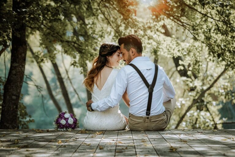 How to Plan a Micro Wedding in 2026: Budget, Guest List, and Timeline