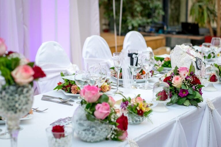 Rehearsal Dinner Planning Guide: Timeline, Budget, and Etiquette