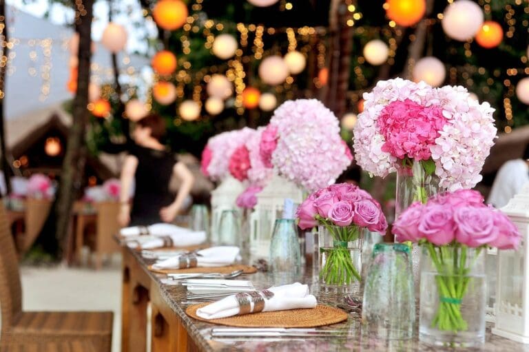 Wedding Reception Entrance Songs: Top Picks by Vibe