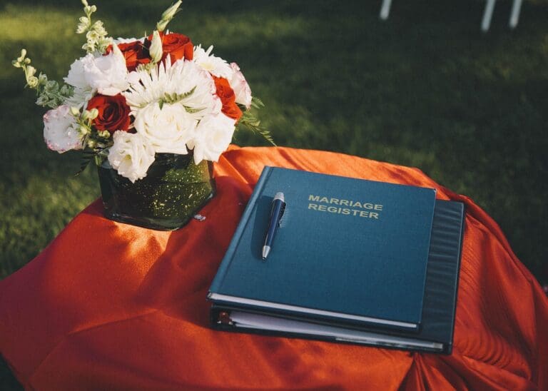 Wedding Registry Checklist: What to Add and What to Skip
