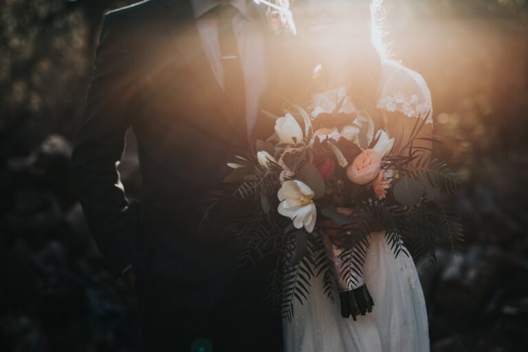 Wedding venues that feel special without feeling overdone